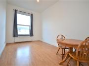 To Let 1 bedroom Flat, Churchfield Road, W3 £1,500 pcm