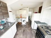 To Let 1 bedroom Flat, Cruikshank Road, London E15...
