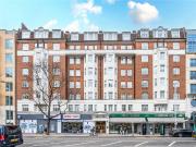 To Let 1 bedroom Flat, Kenton Court, Kensington High...