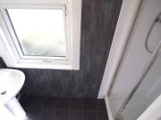 To Let 2 Bed Apartment