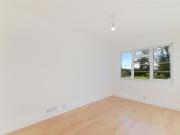 To Let 2 Bed Apartment