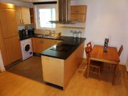 To Let 2 Bed Flat
