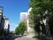 To Let 2 Bed Flat