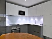 To Let 2 Bed Flat