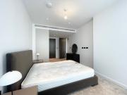To Let 2 Bed Flat