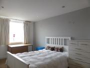 To Let 2 Bed Flat