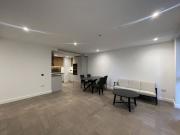 To Let 2 Bed Flat