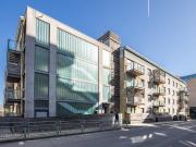 To Let 2 Bed Flat