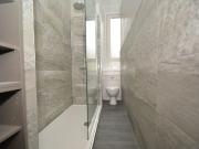 To Let 2 Bed Flat