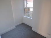 To Let 2 Bed Ground Floor Flat