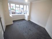 To Let 2 Bed Mid Terraced House