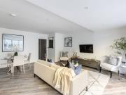 To Let 2 Bedroom Apartment