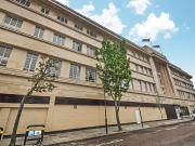 To Let 2 bedroom Apartment, Axminster Road, London, N7...