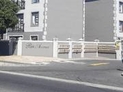 to let: 2 bedroom apartment in parklands