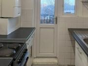 TO LET – 2 Bedroom Flat Barnfield Gardens, Greenwi