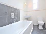 To Let 2 bedroom Flat, Frampton Street, Edgware Road,...