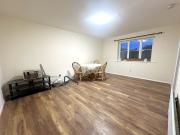 To Let 2 bedroom Flat, Kilberry Close, Isleworth £1,800 pcm