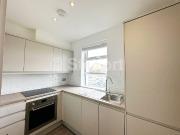 To Let 2 bedroom Flat, Leytonstone Road, London E15...