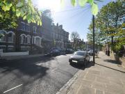 To Let 2 bedroom Flat, Ospringe Road, London NW5 £580 pw