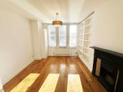 To Let 2 bedroom Flat, Rathcoole Gardens, London, N8 £490 pw