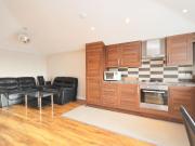 To Let 2 bedroom Flat, South Street, Isleworth £1,750 pcm To Let 2 bedroom Flat, South Street, Isleworth £1,750 pcm