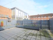 To Let 2 bedroom Flat, Worple Road, Isleworth £1,750 pcm