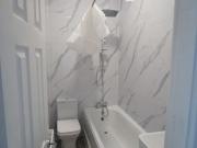 To Let: 2 Bedroom Flat Yarm Lane, Queen’s Park, Stockton...