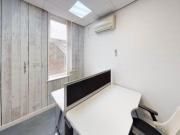 To Let 2 Regent Road, Horsforth, Leeds Lets Live Leeds