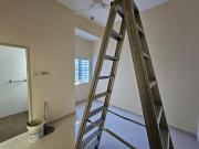 To let 2 sty Hyperlink house in Dkayangan Seksyen 13...