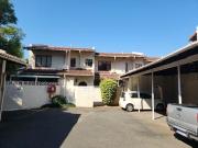 to let 2bed musgrave