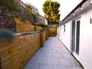 TO LET! 2C ASH STREET