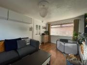 To Let 3 Bed House Ffordd Pandarus, Mostyn, Holywell Per...