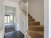 To Let 3 Bed House Mid Terrace