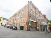 To Let 3 bedroom Flat, Holloway Road, London N7 £2,950 pcm