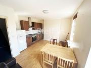 To Let 3 bedroom Flat, West Ham Lane, London, E15 £2,850 pcm