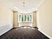 To Let 3 bedroom Semi detached house, Charnock Dale...