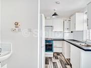 To Let 3 bedroom Terraced house, Corporation Street,... To Let 3 bedroom Terraced house, Corporation Street,...