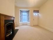To Let 3 bedroom Terraced house, Findon Street,...