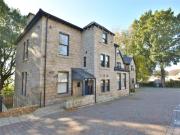 To Let 46 Clarence Road, Horsforth, Leeds Lets Live Leeds