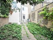 To Let 4 bedroom Flat, Junction Road, London N19 £3,750 pcm