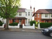 To Let 4 bedroom Semi detached house, Winscombe...