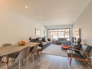 To Let 5 bedroom Detached house, Cowper Road, Acton...