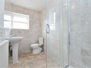 To Let 5 bedroom Semi detached house, Friars Way, East...