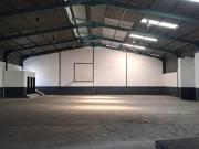 to let: 600sqm industry area warehou. to let: 600sqm industry area warehou.