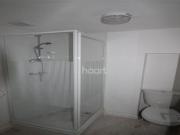 TO LET, 7 BEDROOM HOUSE