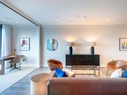 TO LET Apartment 10, Lock Gate 3, Charlemont Lane,...