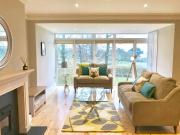 TO LET Apartment 1, Richmond Hall, Milltown Avenue,...