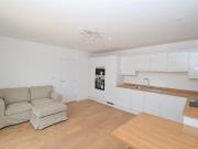 NOW LET! Apt 2, 431 433 Otley Road