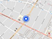 To Let Ash Street, Southport One Bedroom Apartment