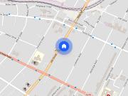 To Let Ash Street, Southport One Bedroom Apartment